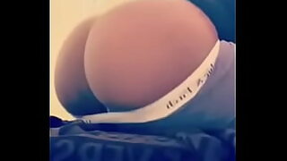 aditya big butt