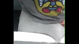 1st big ass