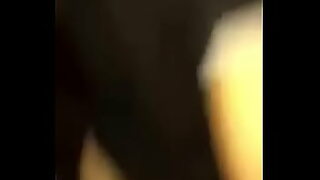amiga culona