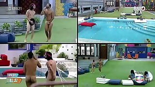 a garota de 18 anos decide enfrentar dois dotado e faz uma dp vaginal michelli beatriz nico moreno rob carvalho