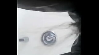 1st time china xxx video