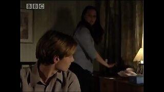 alex and steve