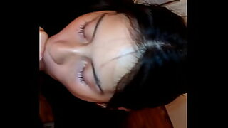 18 years olds japanese