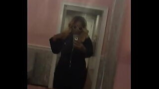 asian long hire girl sex