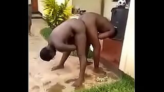 burundi girls porn