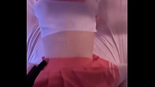 aunty vibrator