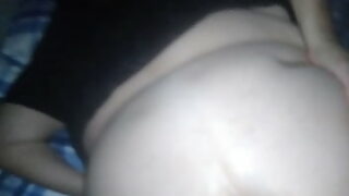alexa rose cumming inside