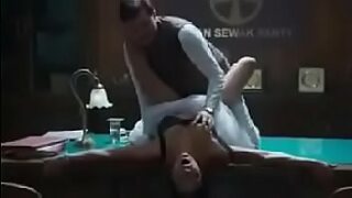 amit puja