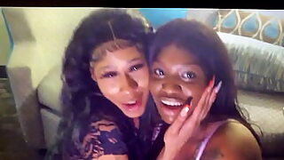 10 sall xxxcom boor com galls