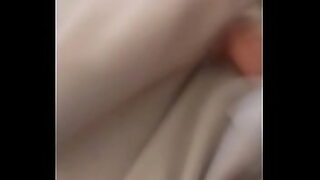 3d blow job