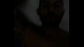18 call ki laski chu