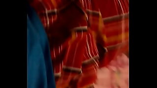 aliyah kurnia tiktok wc