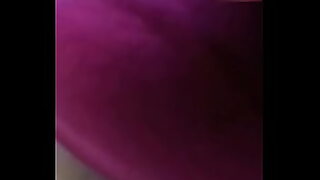 18 year old anal pov