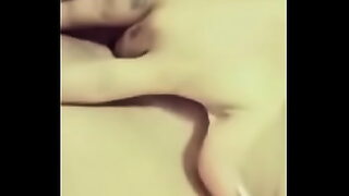 10 se 12 sal ka indian ladki ka bf