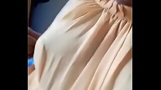 18 sal ki ladki sexy video on teens