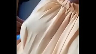 2016 top video