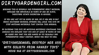 ballbusting game online