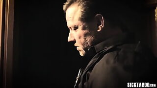 18 years fucking a guy