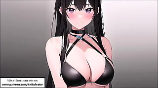 erotic okd msn