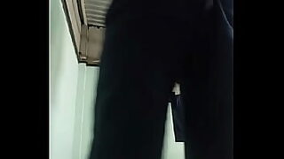 1 set