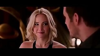 avengers pictures sex movie