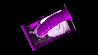 10 sal ke bacchon ka xxx video india