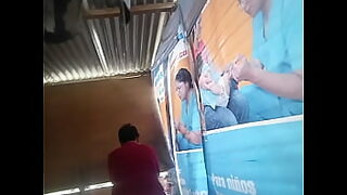 1cewek d entot rame rame
