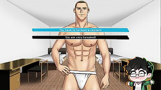 18 year old cute boy took his step mother to the hotel room and fucked her hard with %e0%a5%a7%e0%a5%ae %e0%a4%b8%e0%a4%be%e0%a4%b2 %e0%a4%95%e0%a5%87 %e0%a4%b9%e0%a4%b0%e0%a4%be%e0%a4%ae%e0%a5%80
