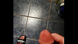 1 girl and 2 man