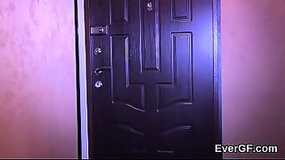 1 with 5