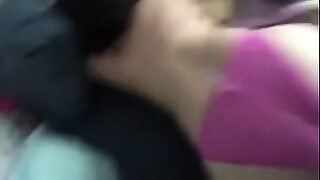 13 for 13