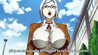 av ijime pw