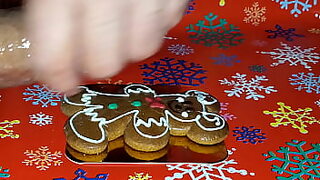beg cookie