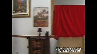 10 boys and girls 1