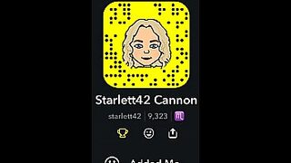 17 yr old orgasm