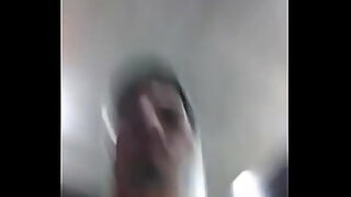 df6 video