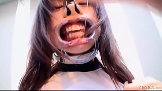 claudia valenzuela pregnant woman gets fucked by a weird gynecologist is he really a doctor pregnant woman is penetrated by a rare gynecologist is that man really a doctor