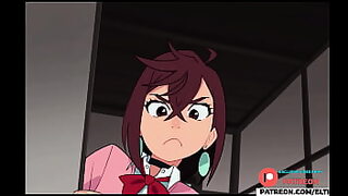 angelyeah naruto x sakura