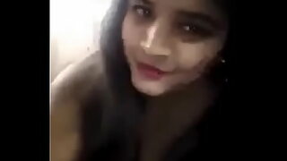 10 sal ki ladki ke sath 10 ladke sex video