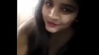 deepak kala