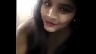 shriya saran xxx videos