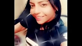 1 girl 4 boys at a time 1 in moutn 2 in vagina 1 in 2 hole
