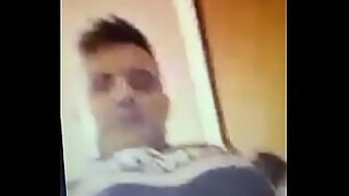 alessandro ambr