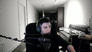 13 2 2022