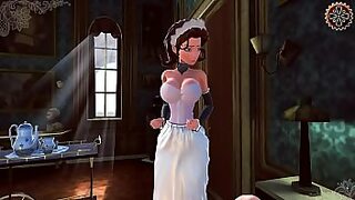 blonde stockings anal rough hook up asylum