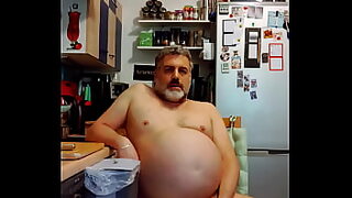 18year old nude