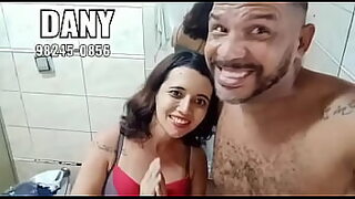 brazza porn