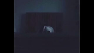 18 year old woman fucked by a boy