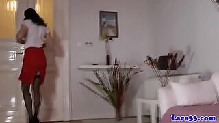 1001 indian desi darji fucked extremely hard your priya clear hindi audio xvideos com 11 dec 2020
