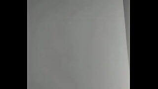 anal a rubia